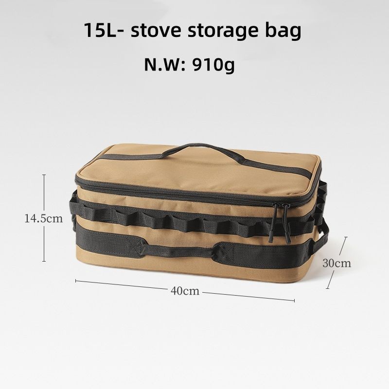Hiking Plate Dish Bowl Pot Storage Bag suppliers