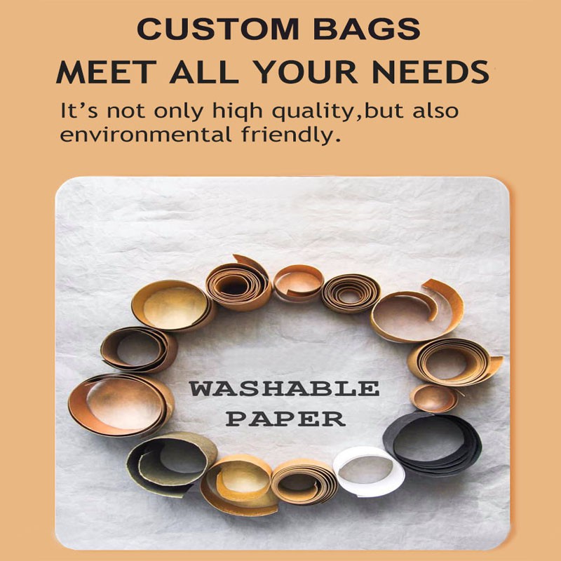 For more colours of washable kraft paper For more colours of washable kraft paper
