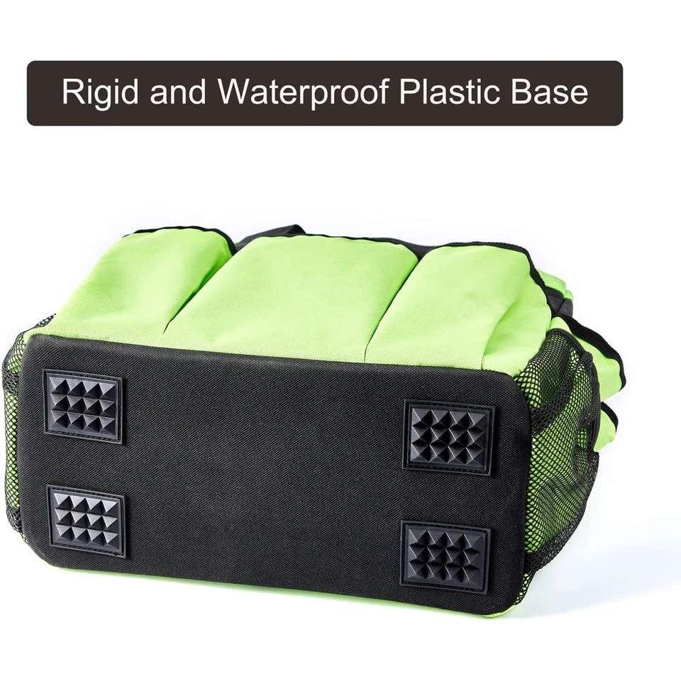 Large Capacity Outdoor Garden Tool Bag price