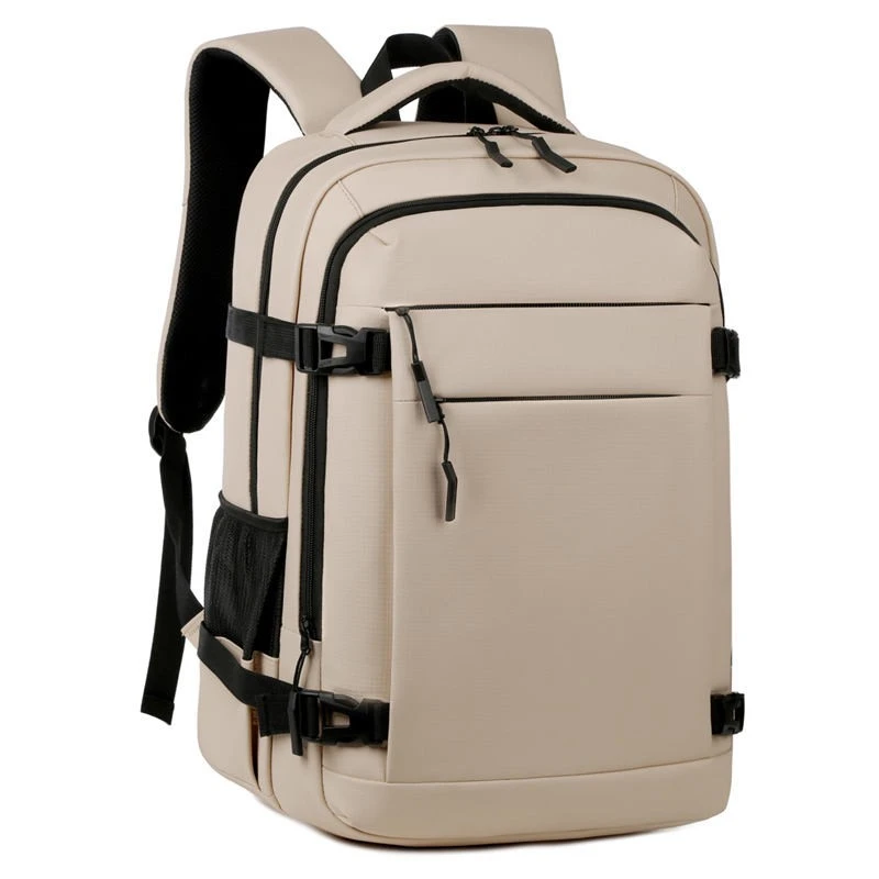 Large Capacity Waterproof Nylon Bike Laptop Backpack suppliers