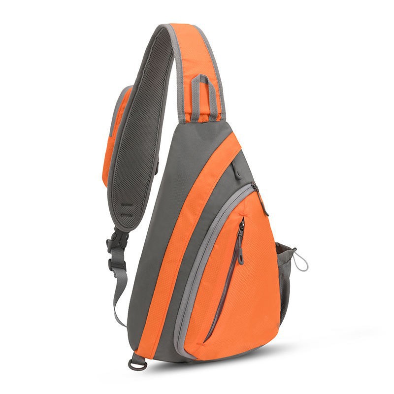 Lightweight Sport Sling Bag suppliers