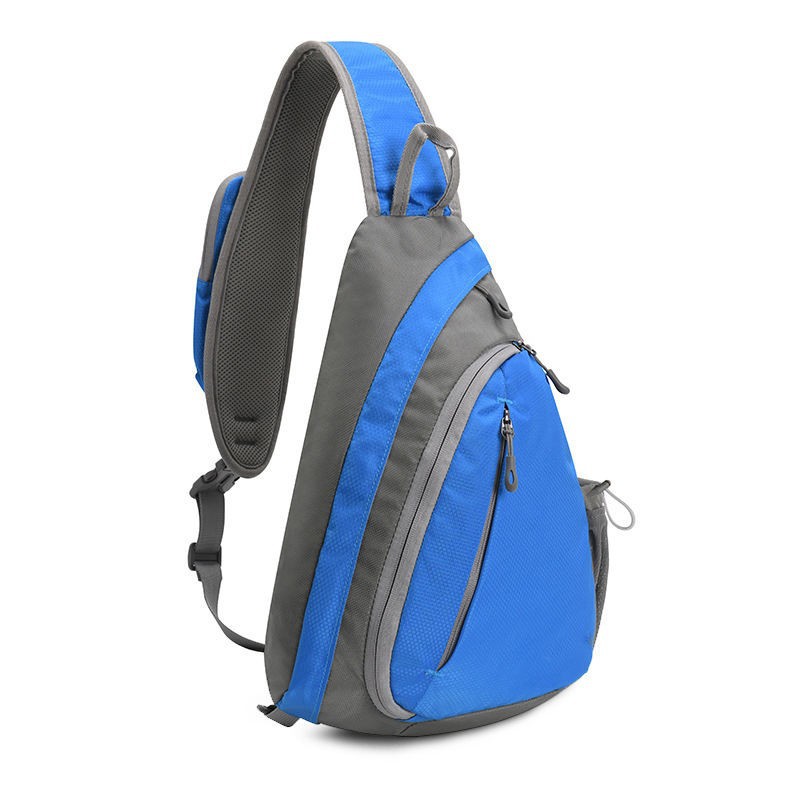 Lightweight Sport Sling Bag factory