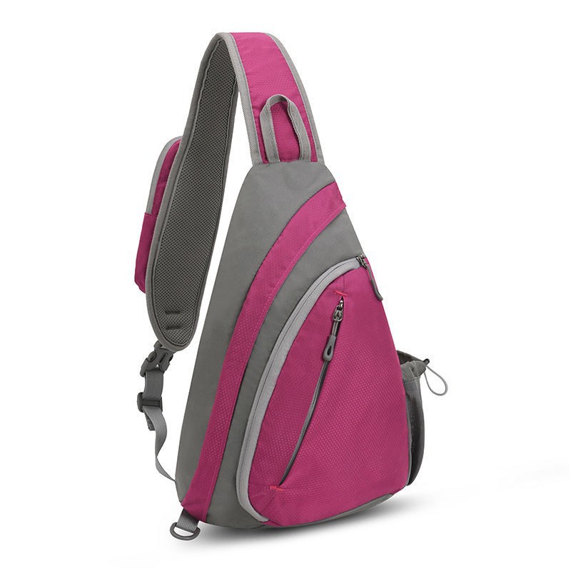 Lightweight Sport Sling Bag high quality
