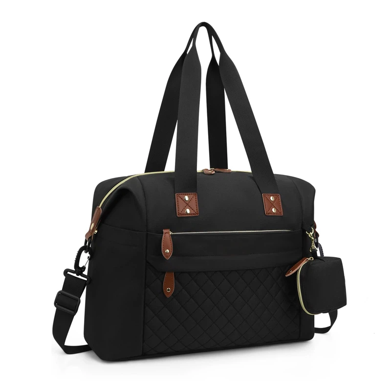 Custom Stylish Diaper Tote Bag Custom Stylish Diaper Tote Bag