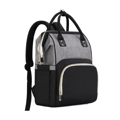 Multi-functional Diaper Bags Backpack Multi-functional Diaper Bags Backpack