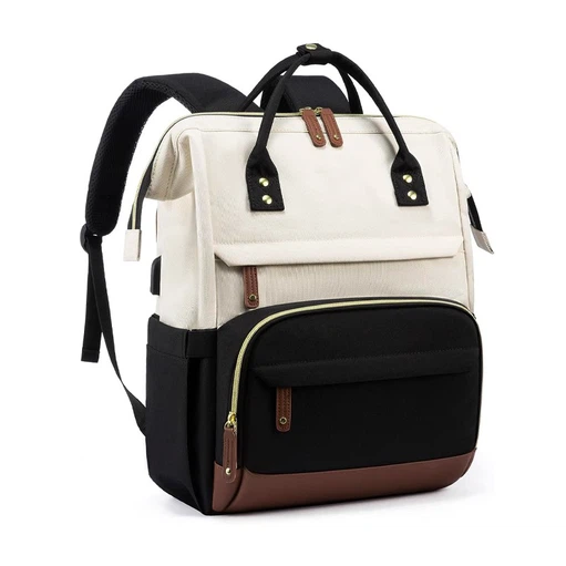 Waterproof Diaper Bag Backpack for Mommy Waterproof Diaper Bag Backpack for Mommy