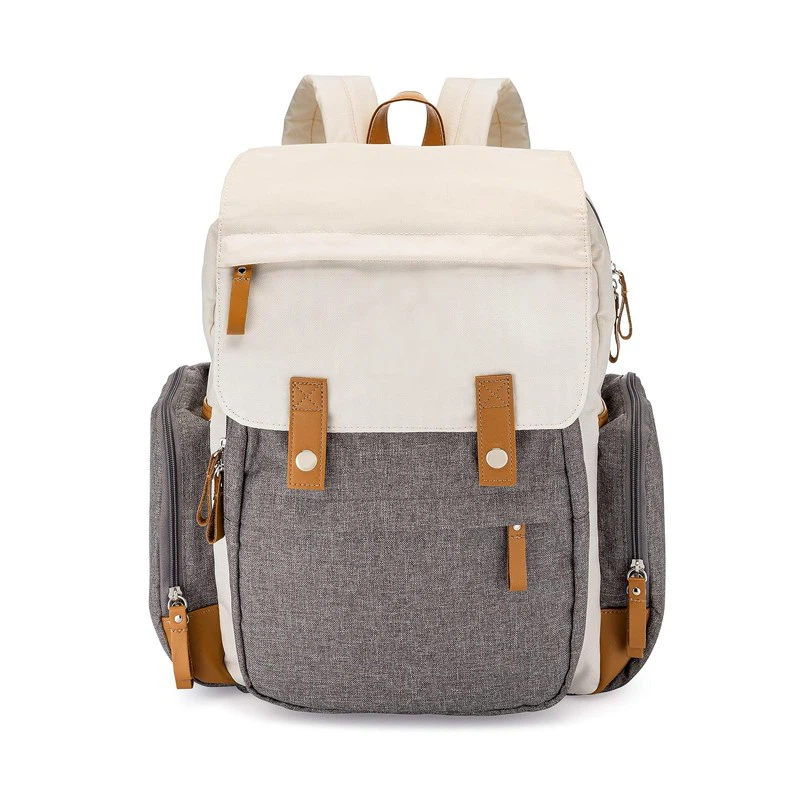 Convertible Nappy Diaper Bag Backpack Convertible Nappy Diaper Bag Backpack