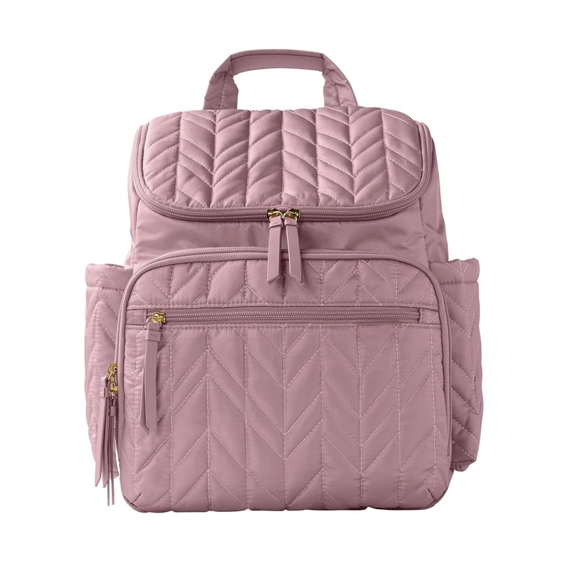 Travel Backpack Bag with Changing Pad Travel Backpack Bag with Changing Pad