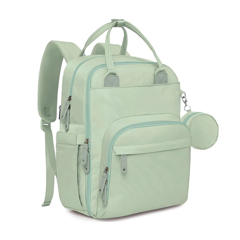 Custom Stylish Mummy Diaper Bag Backpack Custom Stylish Mummy Diaper Bag Backpack