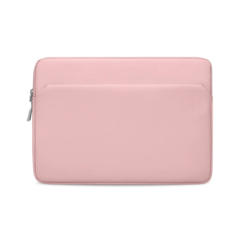 Custom Tablet Sleeve Case Custom Tablet Sleeve Case
