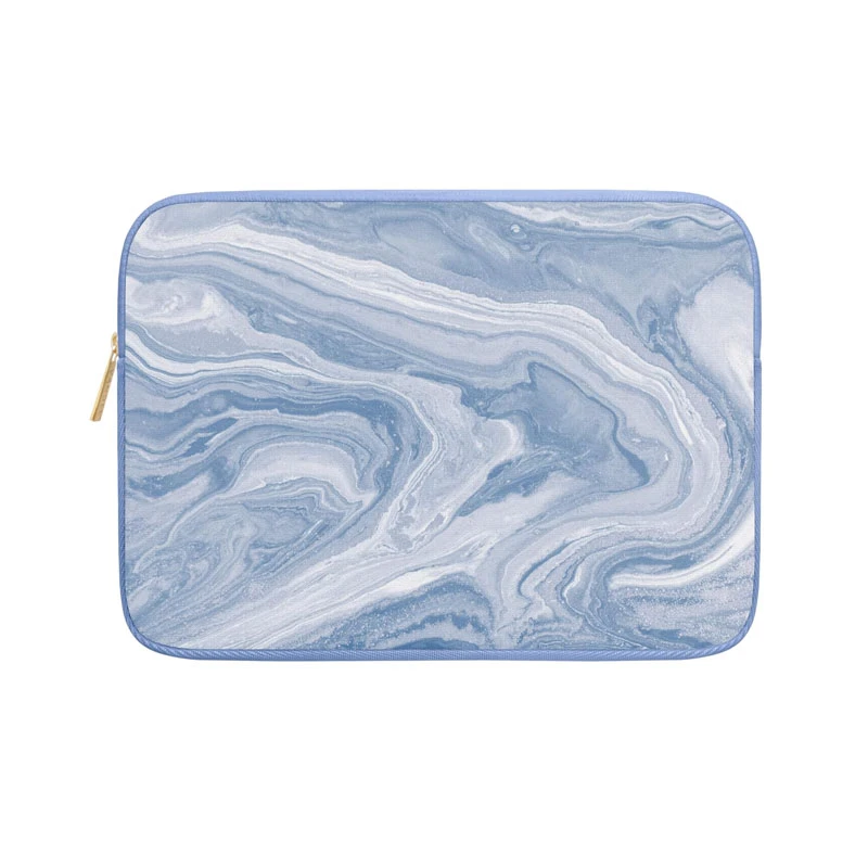 Custom Printed Ipad Sleeve Case Custom Printed Ipad Sleeve Case