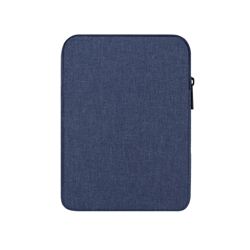 Custom Tablet Sleeve Carrying Case Custom Tablet Sleeve Carrying Case