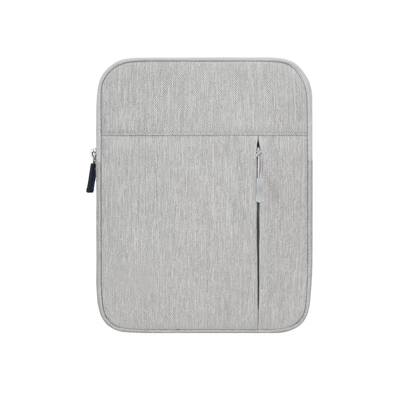 11 inch Waterproof Tablet Sleeve Case 2 11 inch Waterproof Tablet Sleeve Case 2