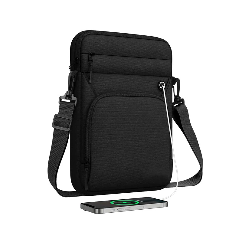 Multifunctional Table Sleeve Bag 2 Multifunctional Table Sleeve Bag 2