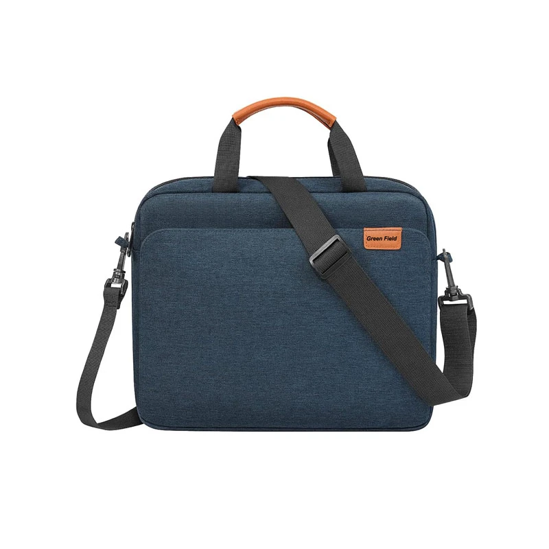 Custom Large Capacity Laptop Bag Custom Large Capacity Laptop Bag