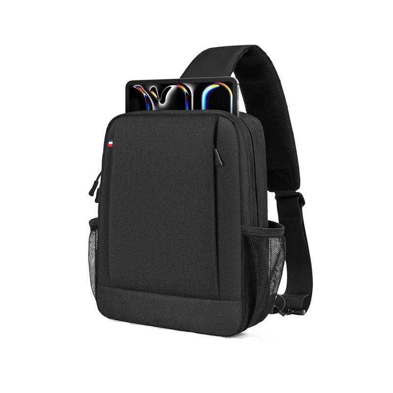 11 Inch iPad Pro Carrying Sleeve Bags 11 Inch iPad Pro Carrying Sleeve Bags