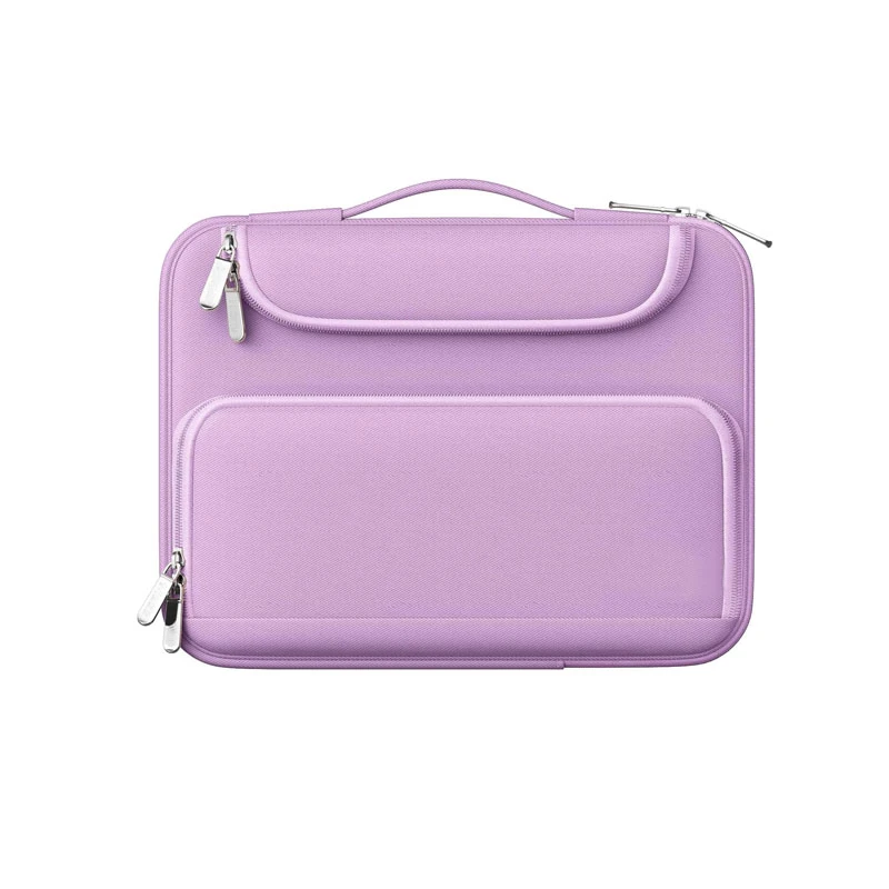 Waterproof Tablet Sleeve Bag 2 Waterproof Tablet Sleeve Bag 2