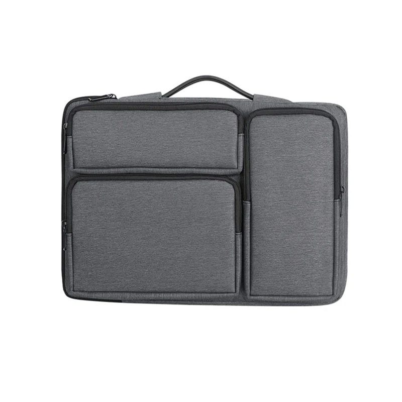 Custom Laptop Sleeve Computer Carrying Bag Custom Laptop Sleeve Computer Carrying Bag
