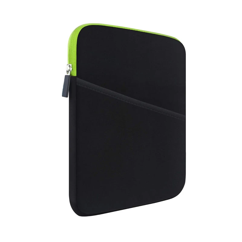 Neoprene Fabric Table Sleeve Bag 2 Neoprene Fabric Table Sleeve Bag 2