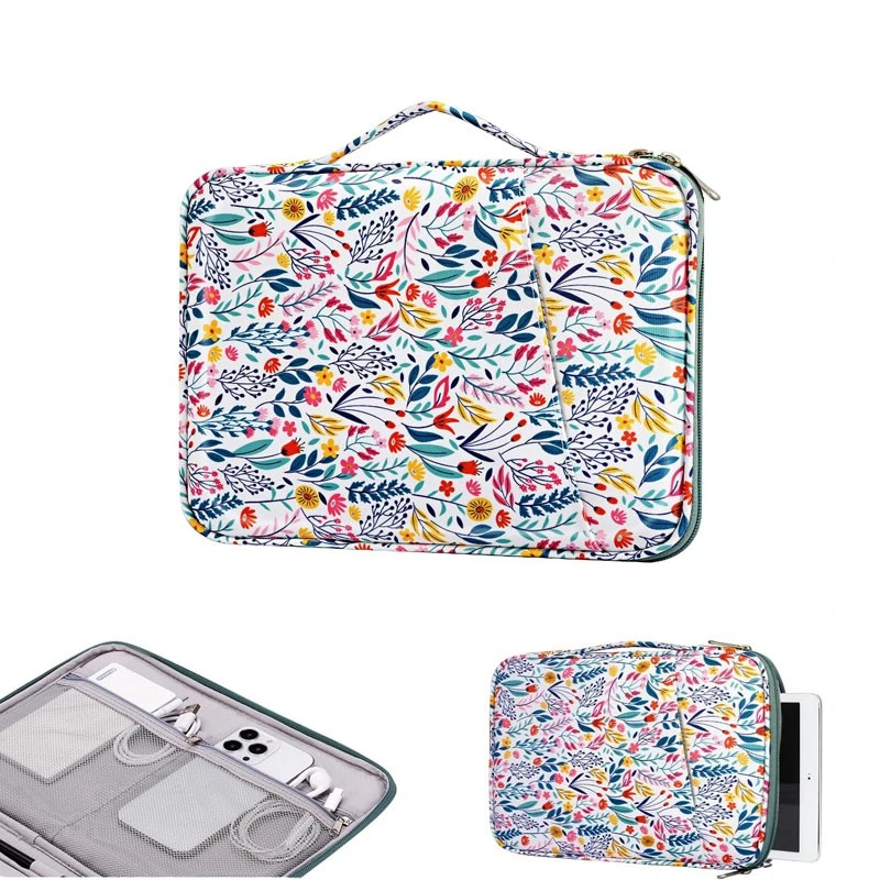 Custom Printed Laptop Sleeve Bags Custom Printed Laptop Sleeve Bags