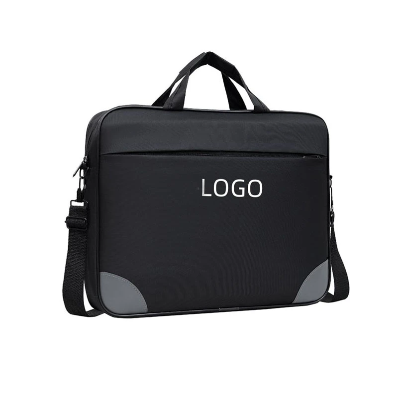 Custom Logo Laptop Computer Bags Custom Logo Laptop Computer Bags