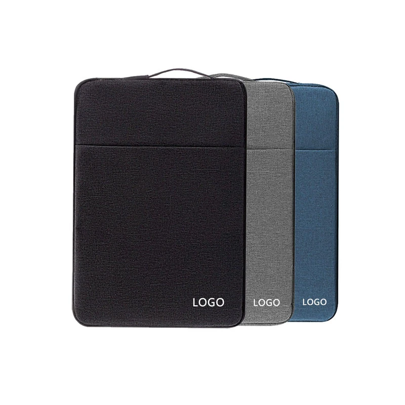 Protective Laptop Sleeve Bag for Ipad Protective Laptop Sleeve Bag for Ipad