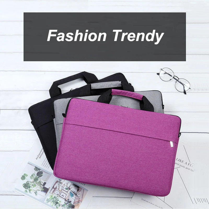 Fashion Trendy Laptop Computer Bags Fashion Trendy Laptop Computer Bags
