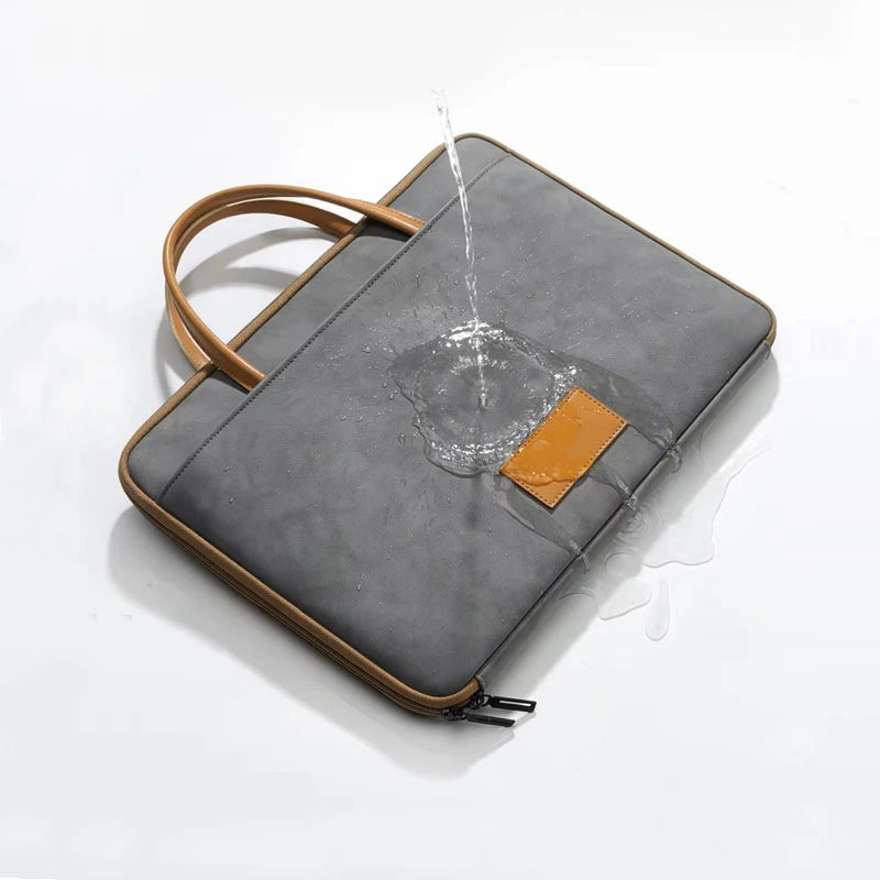 OEM Trendy Laptop Sleeve Bags for Ipad OEM Trendy Laptop Sleeve Bags for Ipad