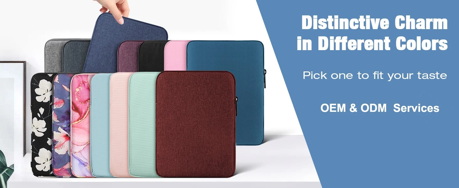 Custom Laptop Sleeve Cases and Covers from Green Field 27 Custom Laptop Sleeve Cases and Covers from Green Field 27