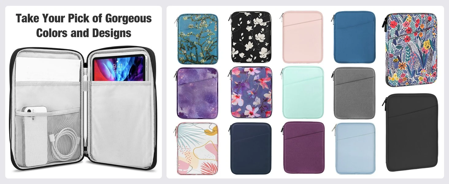 Custom Laptop Sleeve Cases and Covers from Green Field 25 Custom Laptop Sleeve Cases and Covers from Green Field 25