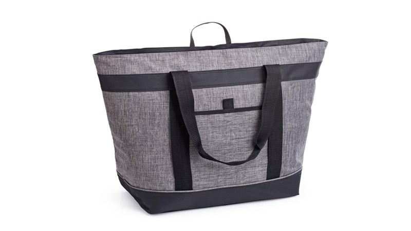 Grocery Tote Bags from Green Field Grocery Tote Bags from Green Field