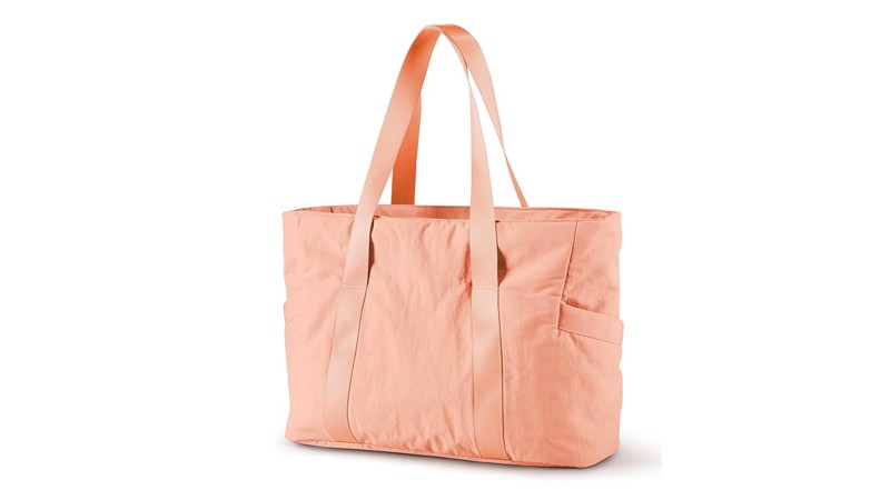 Fashion Tote Bags from Green Field Fashion Tote Bags from Green Field