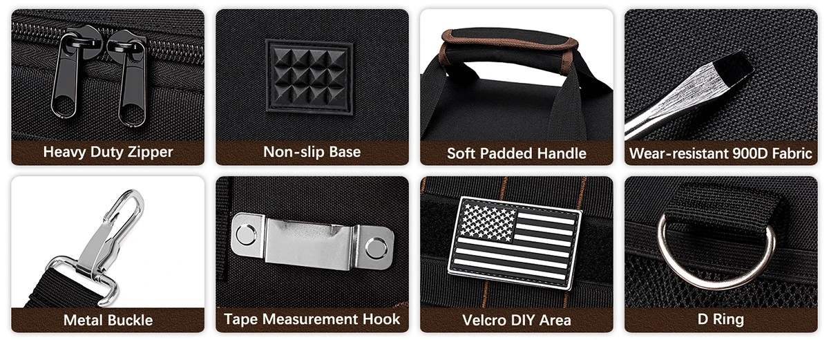 customizable hardware and accessories of Tool Storage And Organization from Green Field customizable hardware and accessories of Tool Storage And Organization from Green Field