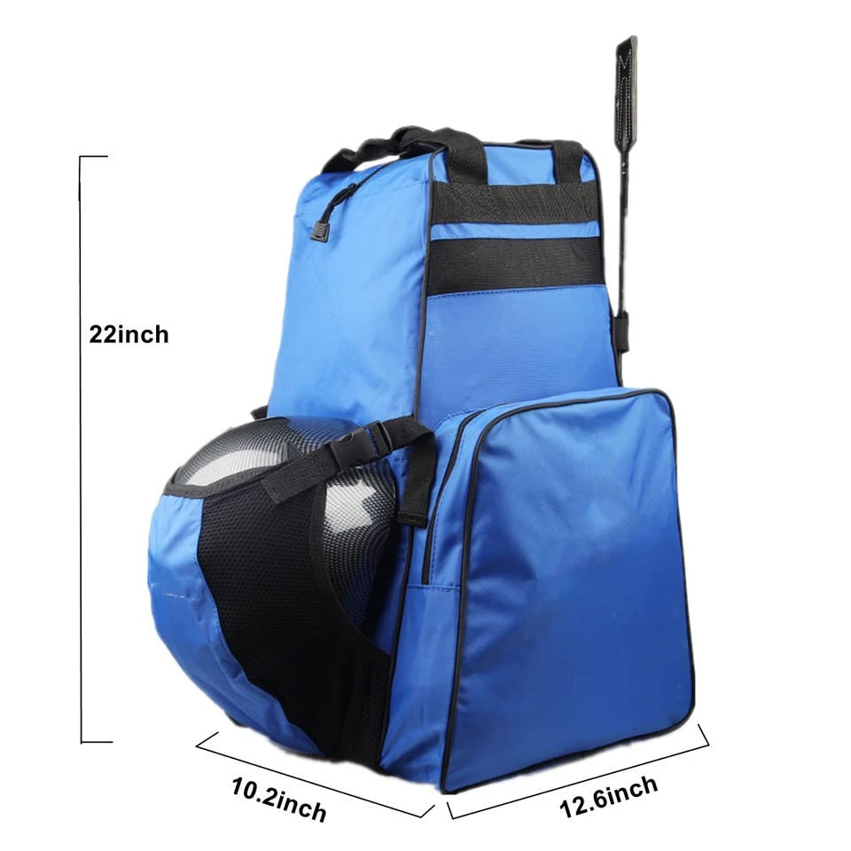 Multi-Functional Sports Equestrian Boot Bag factory