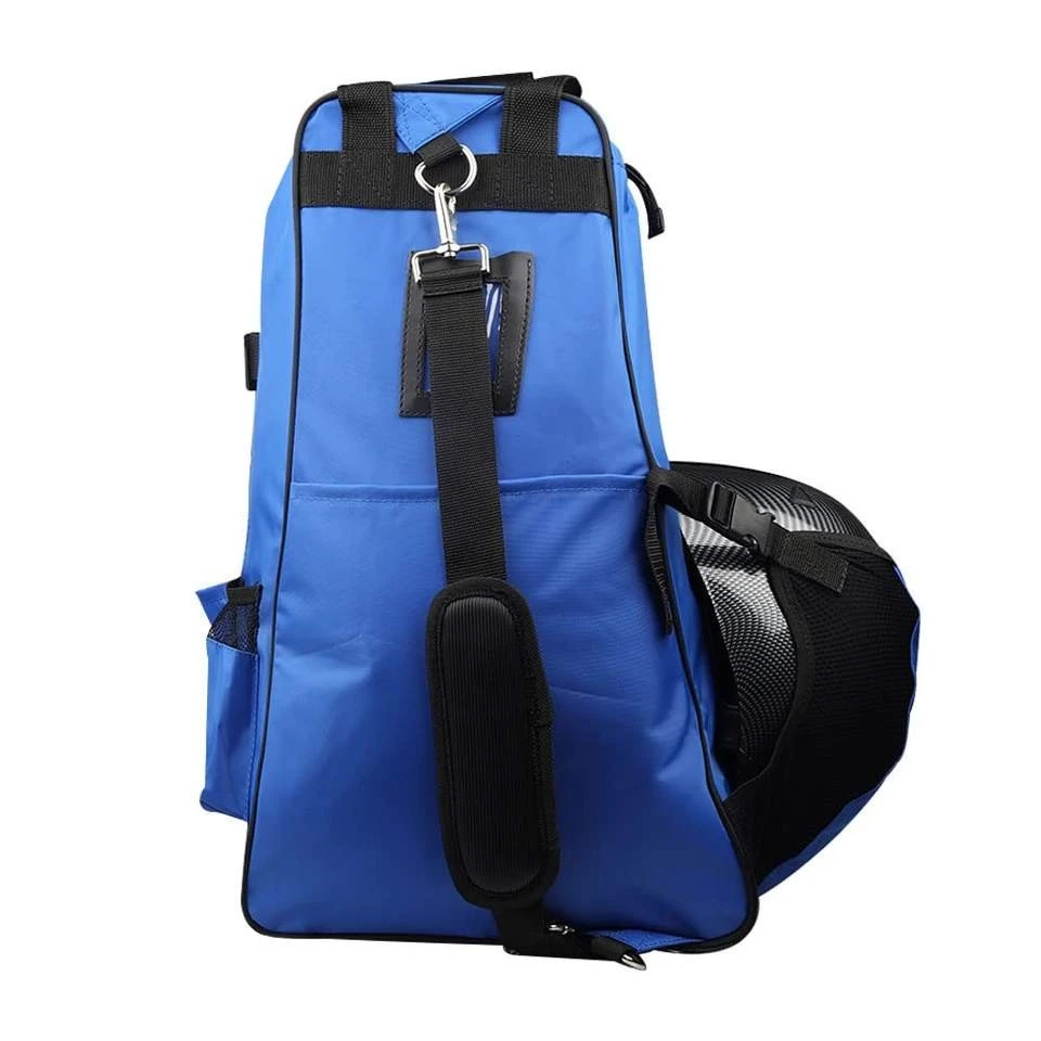 Multi-Functional Sports Equestrian Boot Bag best