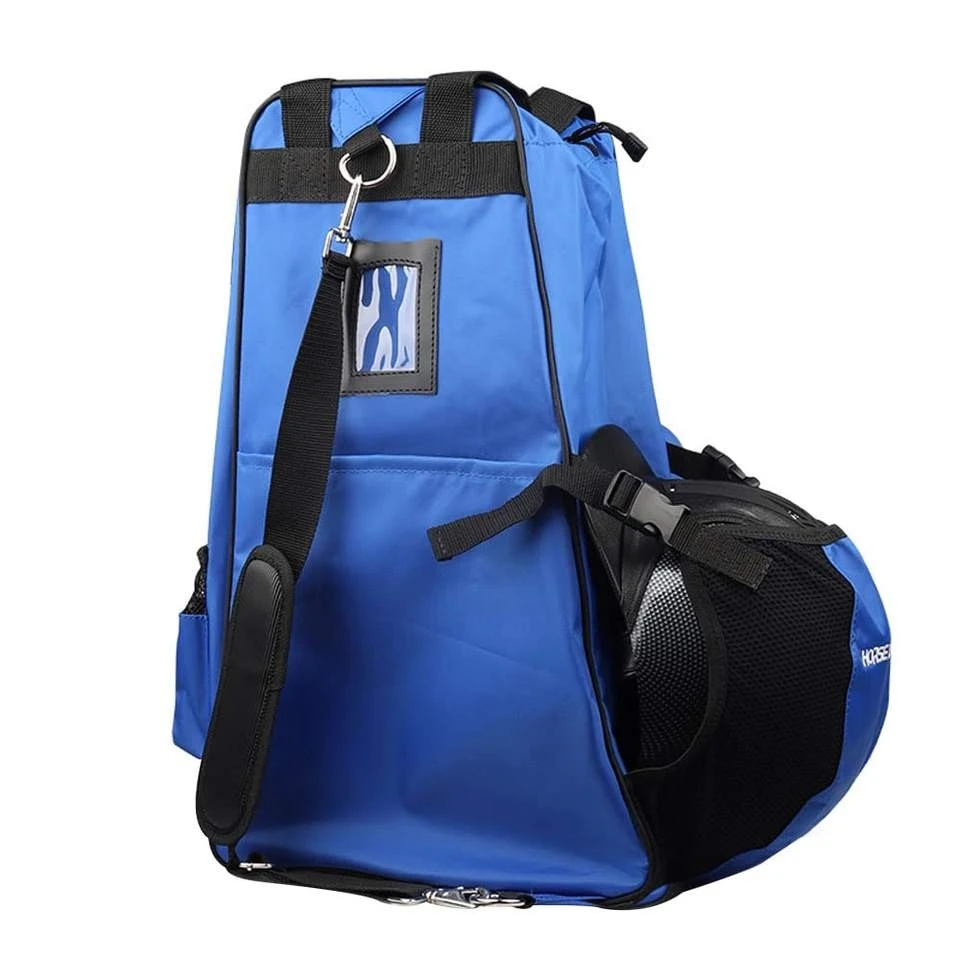 Multi-Functional Sports Equestrian Boot Bag high quality