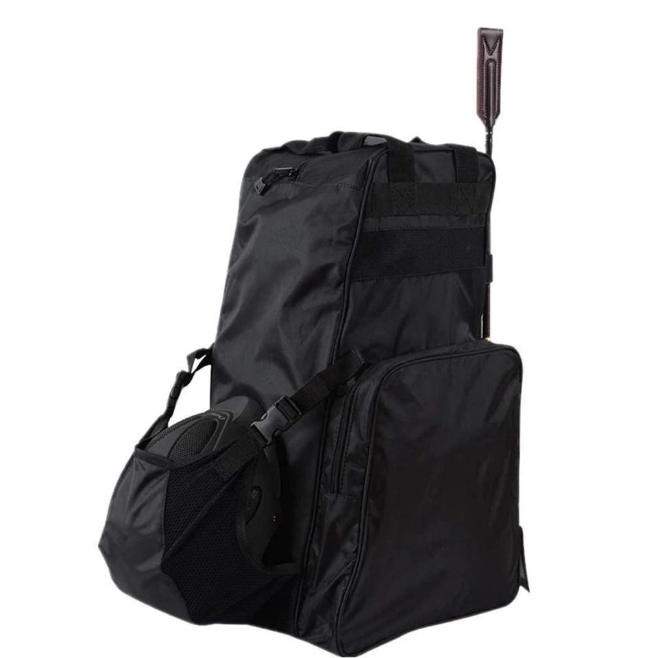 Multi-Functional Sports Equestrian Boot Bag price