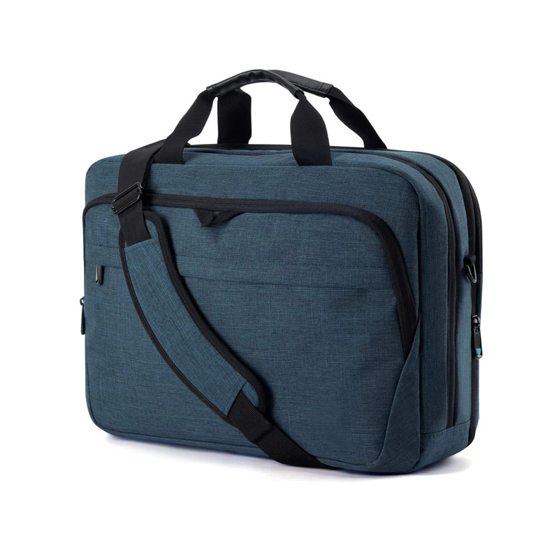 Expandable Laptop Computer Bag Expandable Laptop Computer Bag