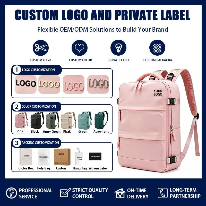OEM Expandable Waterproof Bike Laptop Bags Supplier best