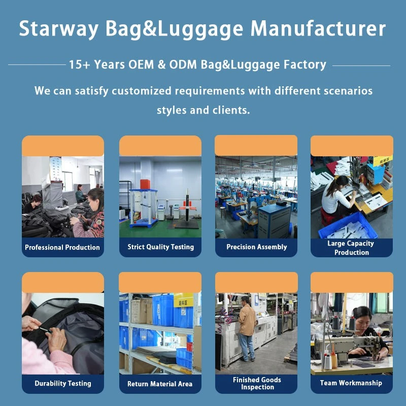 OEM Expandable Waterproof Bike Laptop Bags Supplier price