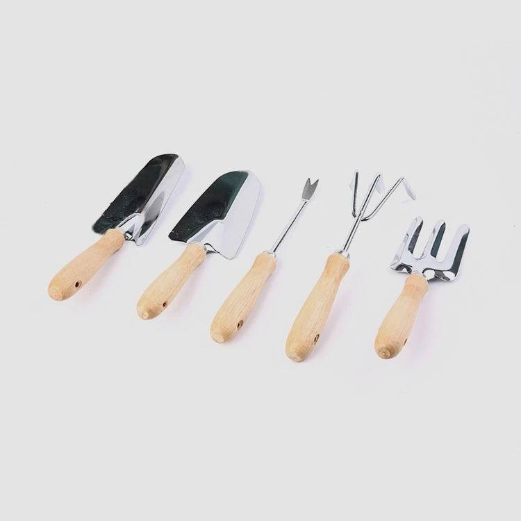 OEM Pink Gardening Tool Kit For Kids best
