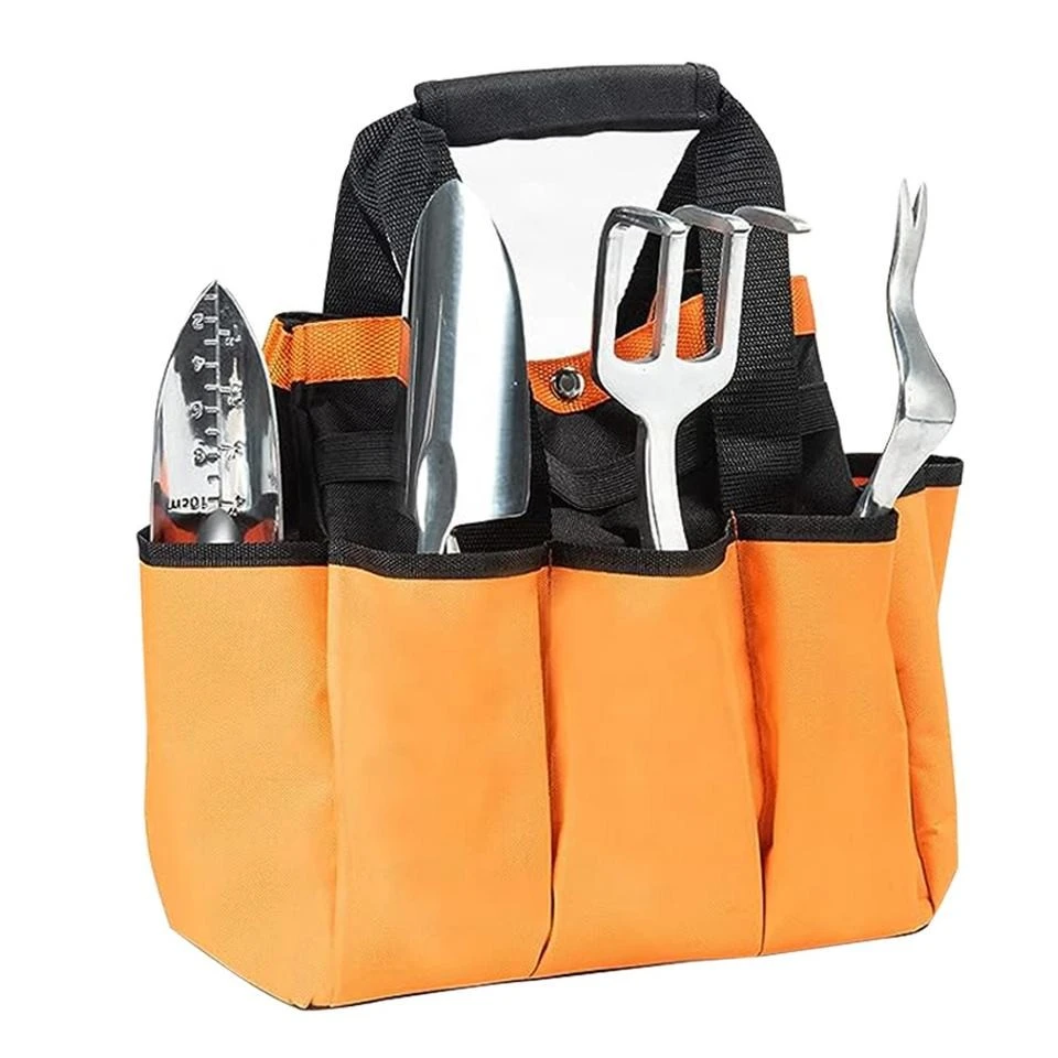 Outdoor Heavy Duty Garden Tool Bag high quality