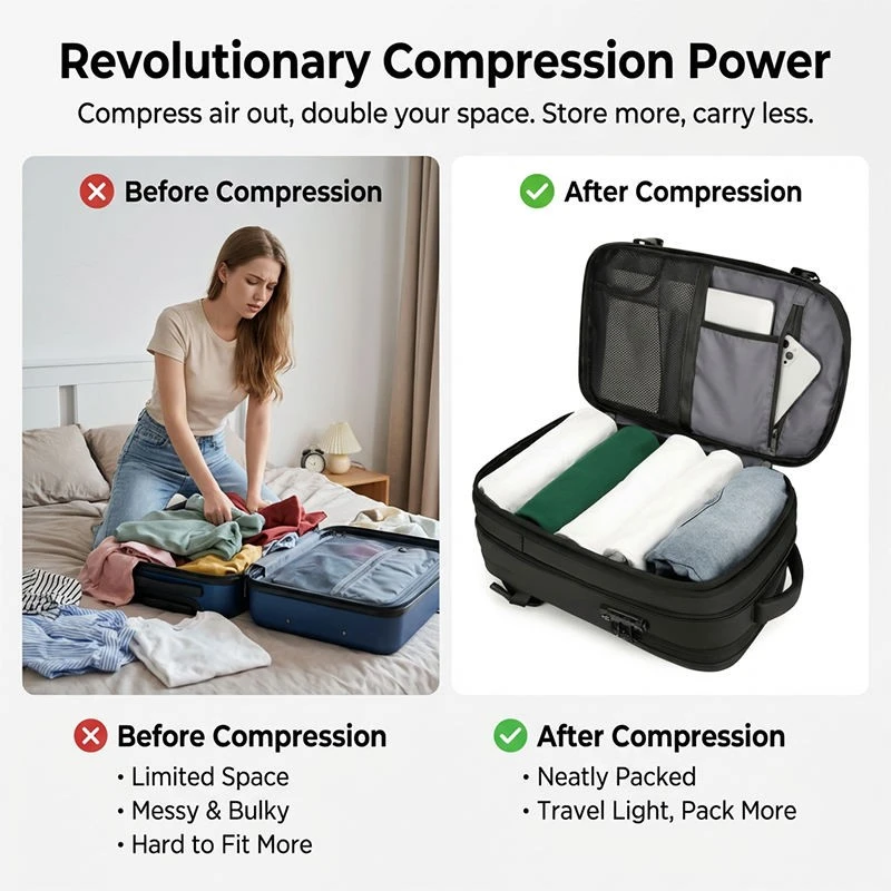 Outdoor Lightweight Women's Bike Laptop Bags suppliers