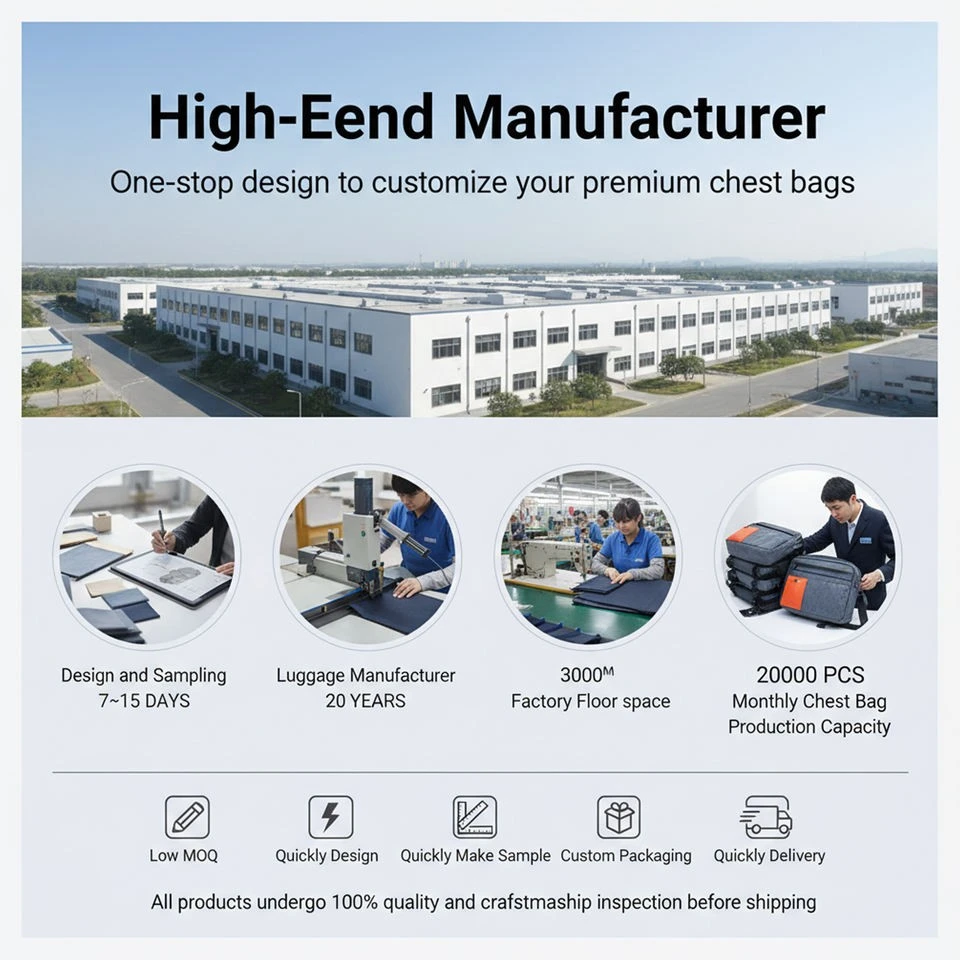 Outdoor Lightweight Women's Bike Laptop Bags price