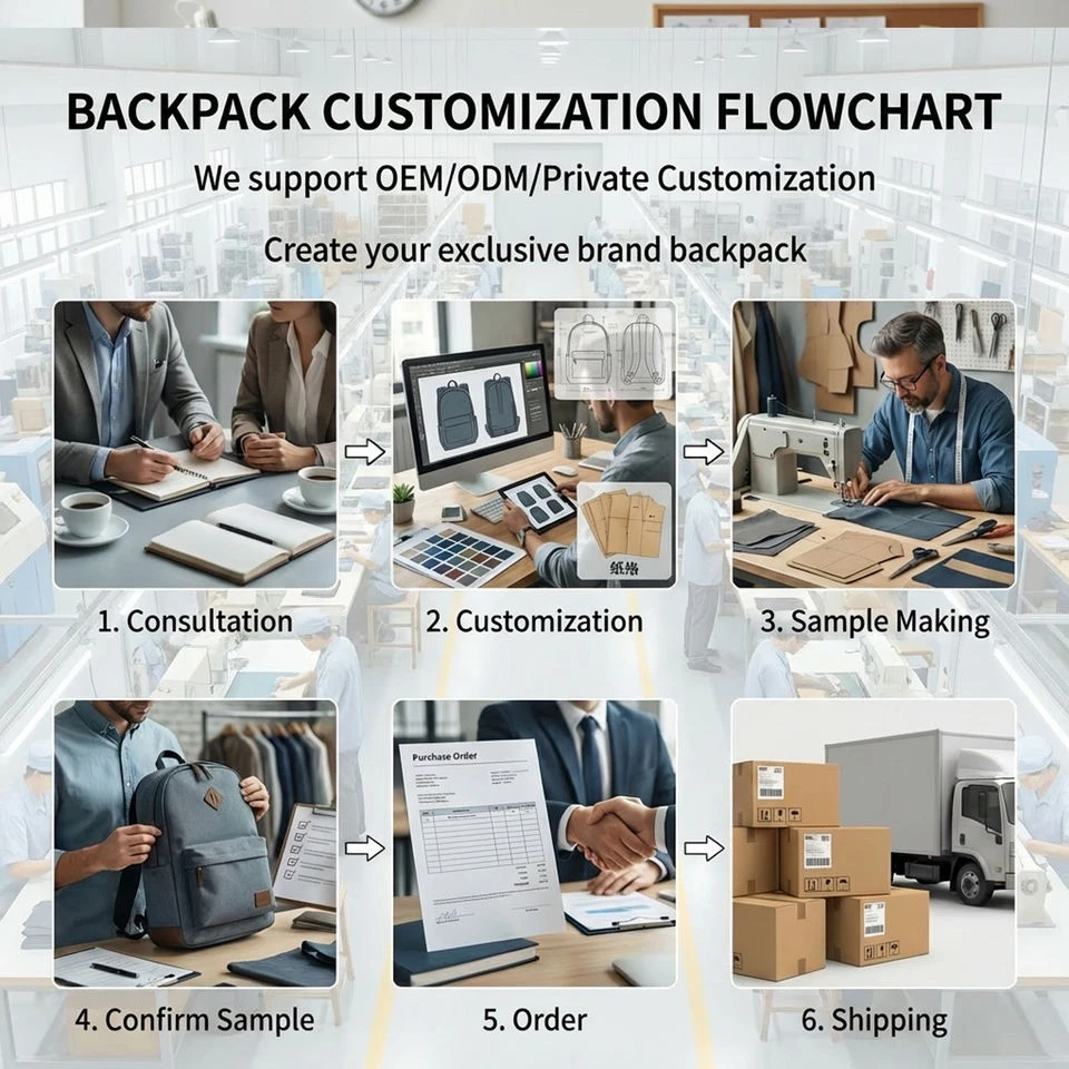 Outdoor Lightweight Women's Bike Laptop Bags high quality