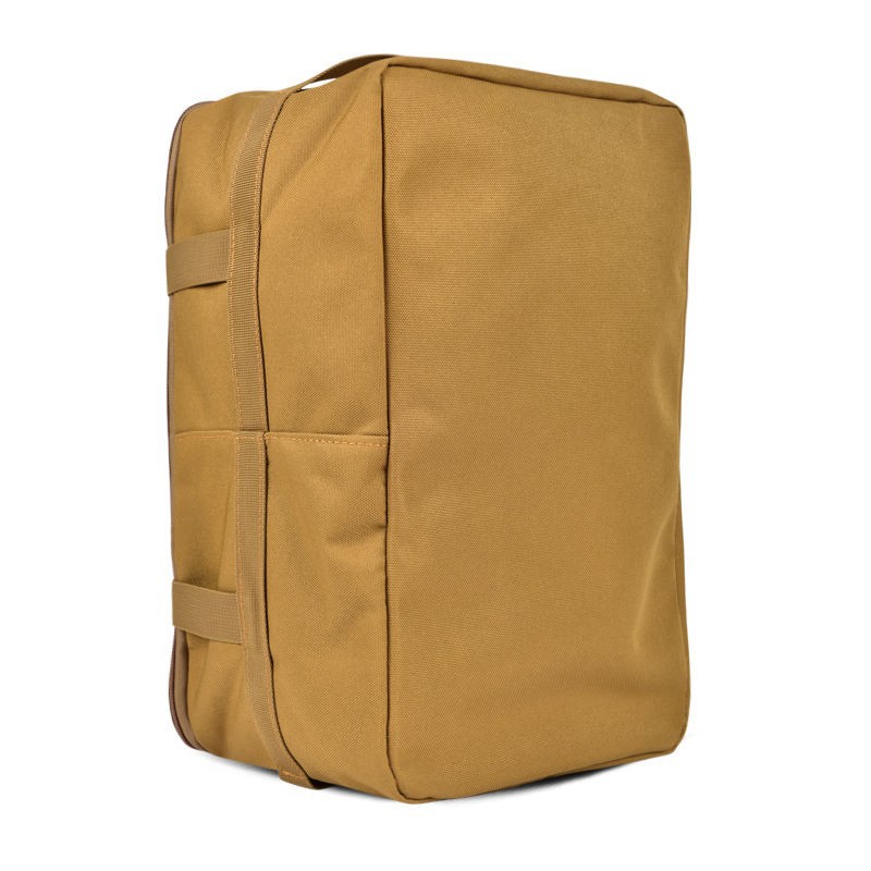 Outdoor Stove Cookware Carry Bag Organizer high quality