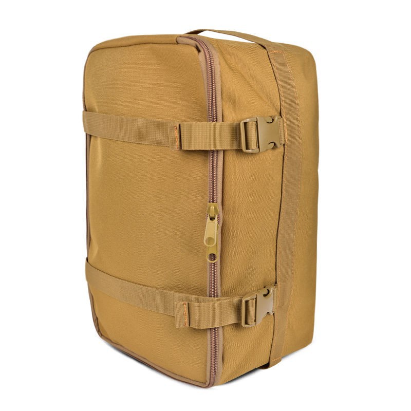 Outdoor Stove Cookware Carry Bag Organizer price