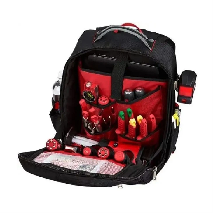 Best Technician Backpack Wholesale