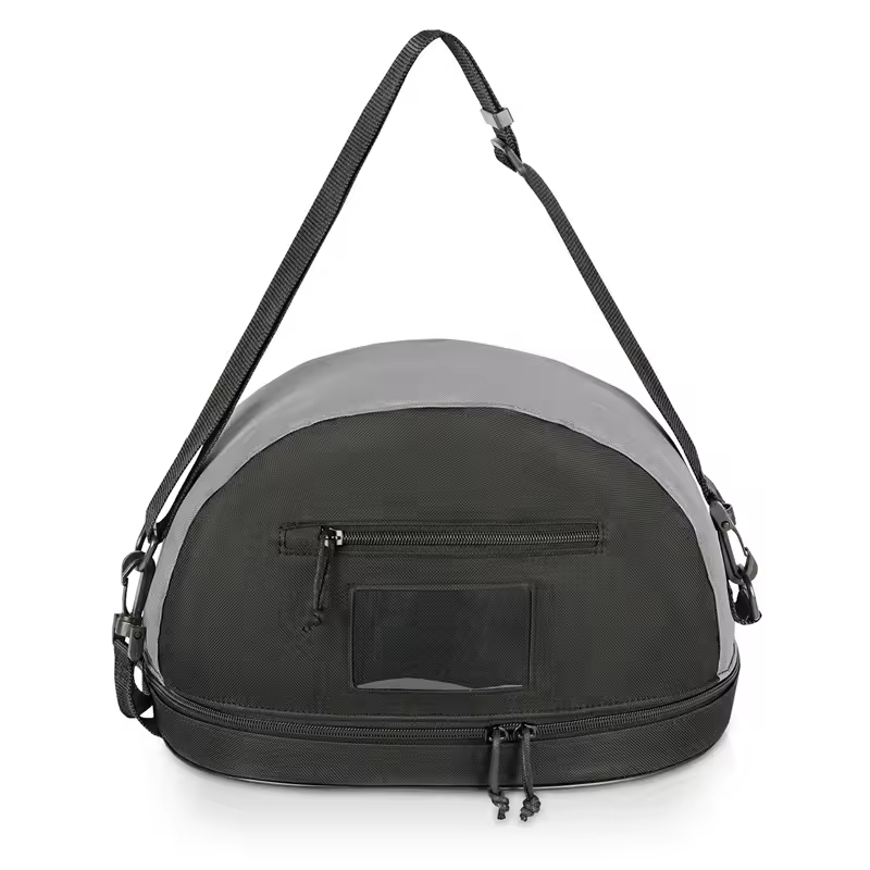 Headcase Helmet Carry Case