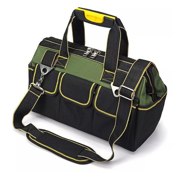 Masonry Tool Bag
